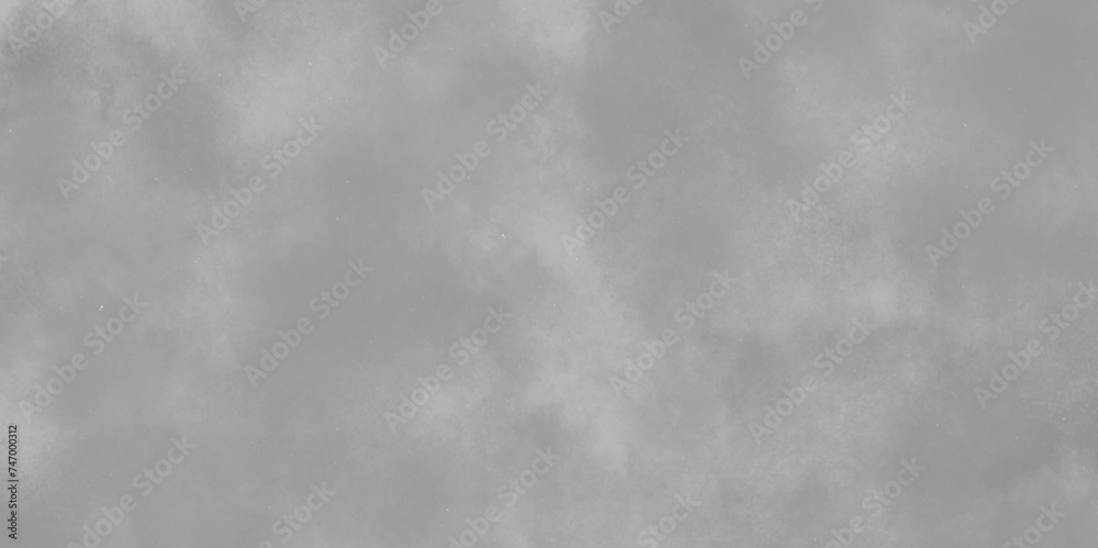 Abstract grunge white or grey watercolor painting background, Stone texture for painting on ceramic tile wallpaper. marble texture background old grunge textures design.