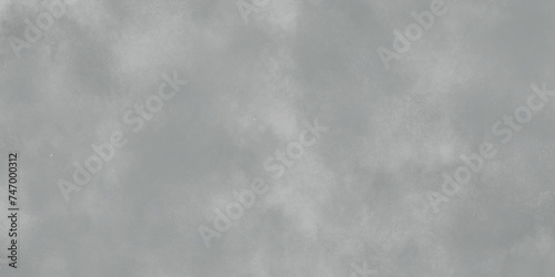 Abstract grunge white or grey watercolor painting background, Stone texture for painting on ceramic tile wallpaper. marble texture background old grunge textures design.