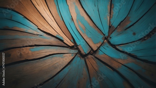 wood texture abstract background 