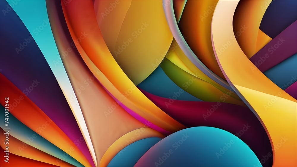 abstract background abstract background
