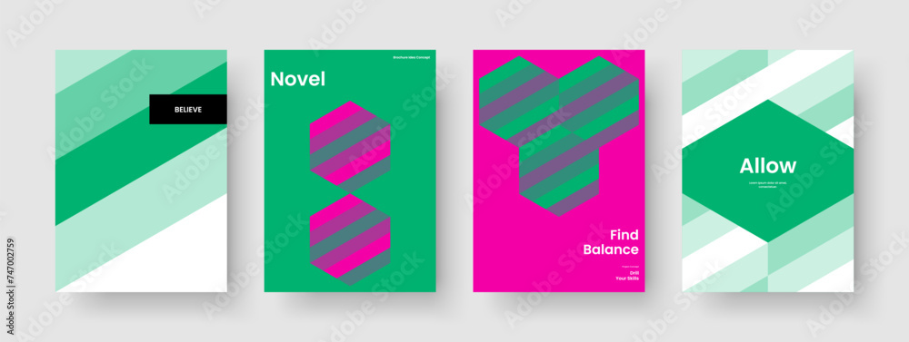 Abstract Poster Template. Geometric Background Layout. Modern Banner Design. Book Cover. Brochure. Report. Business Presentation. Flyer. Newsletter. Journal. Pamphlet. Leaflet. Portfolio. Notebook