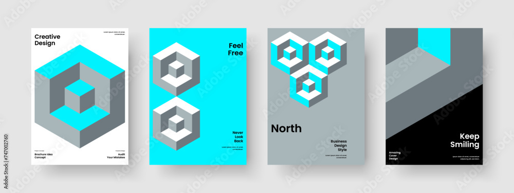 Creative Flyer Layout. Modern Business Presentation Design. Geometric Poster Template. Brochure. Book Cover. Background. Report. Banner. Advertising. Brand Identity. Pamphlet. Leaflet. Notebook Creative Flyer Layout. Modern Business Presentation Design. Geometric Poster Template. Brochure. Book Cover. Background. Report. Banner. Advertising. Brand Identity. Pamphlet. Leaflet. Notebook