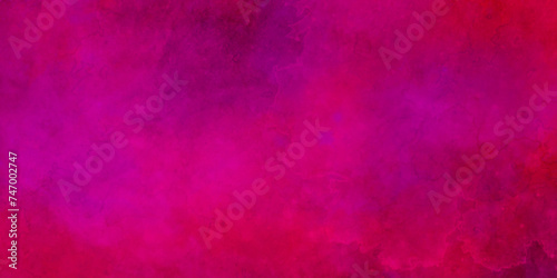 Abstract background pink wall grunge watercolor drawing on a paper. watercolor smooth paint old texture painting background, colorful vibrant aged background, fantasy smooth light. 