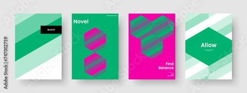 Abstract Poster Template. Geometric Background Layout. Modern Banner Design. Book Cover. Brochure. Report. Business Presentation. Flyer. Newsletter. Journal. Pamphlet. Leaflet. Portfolio. Notebook