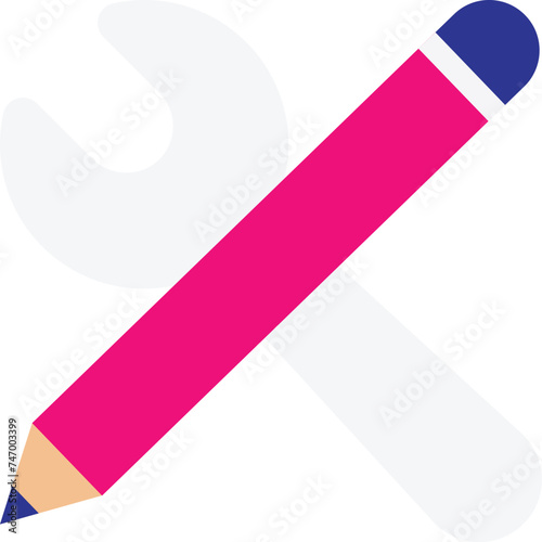Free Download Skills Ability Business - GFXLoad
