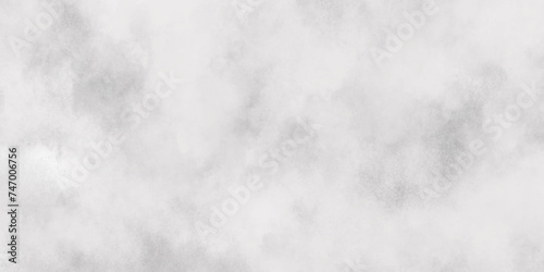 Abstract grunge white or grey watercolor painting background, Stone texture for painting on ceramic tile wallpaper. marble texture background old grunge textures design.