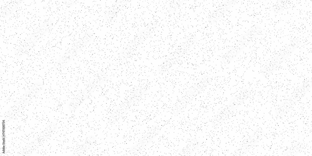 White wall texture noise and overlay pattern terrazzo flooring texture polished stone pattern old surface marble for background. Rock stone marble backdrop textured illustration design. 