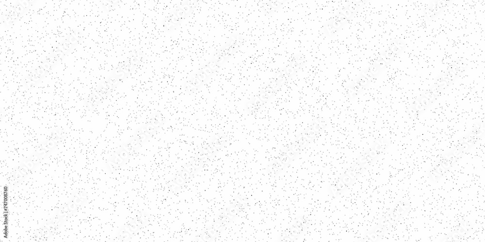 White wall texture noise and overlay pattern terrazzo flooring texture polished stone pattern old surface marble for background. Rock stone marble backdrop textured illustration design. 