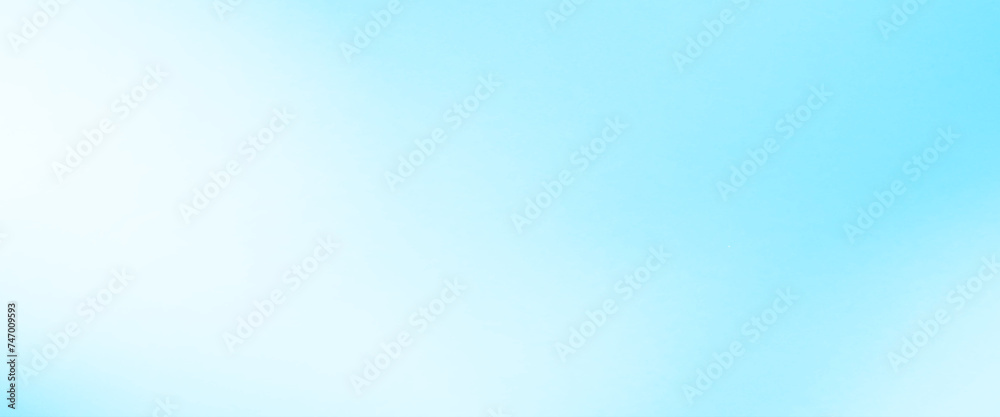 Vector glittering blue gradient background with effect and magic lights. Vector glittering blue gradient background with effect and magic lights.