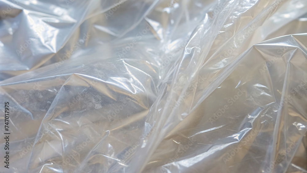 Close-Up plastics texture Close-Up plastics texture