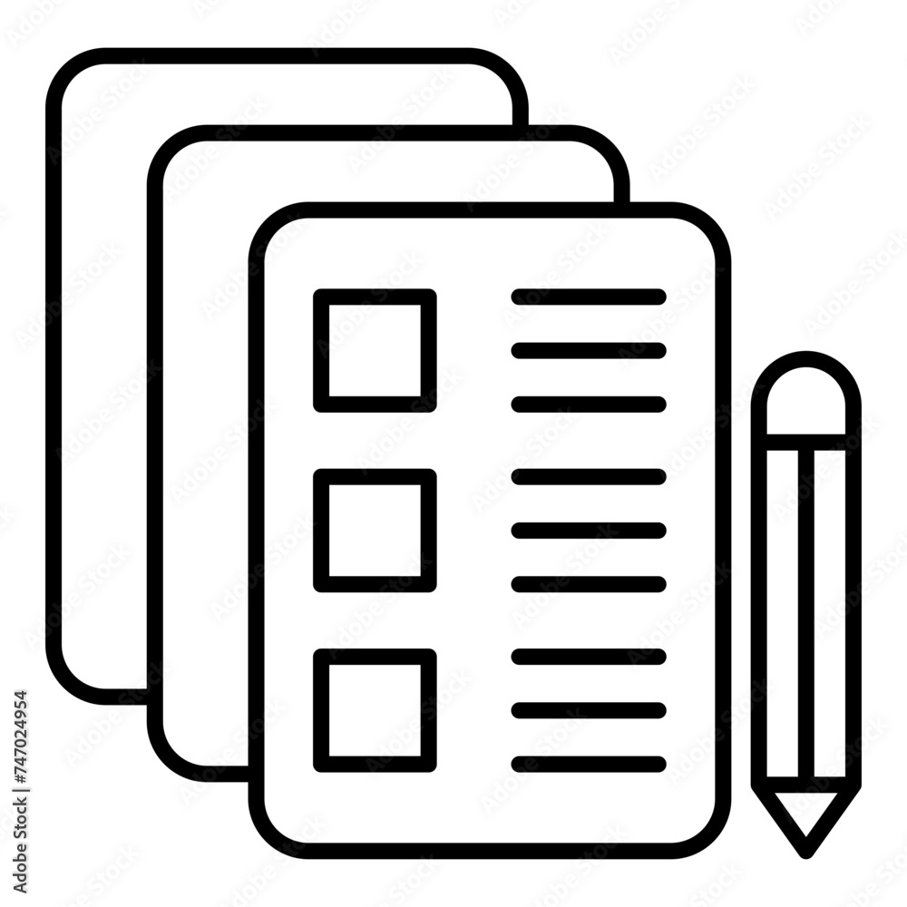 icon illustration