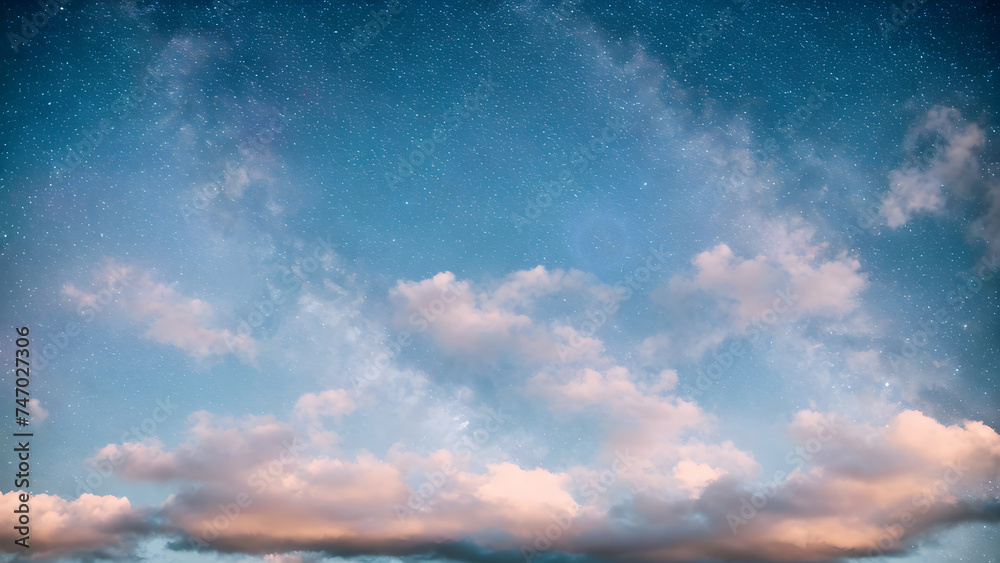 dream-star-wallpaper-soft-pastel-skies-intermingling-with-fluffy-clouds-cascades-of-glitter-enhanc dream-star-wallpaper-soft-pastel-skies-intermingling-with-fluffy-clouds-cascades-of-glitter-enhanc