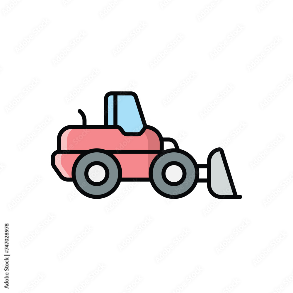 Loader Loader