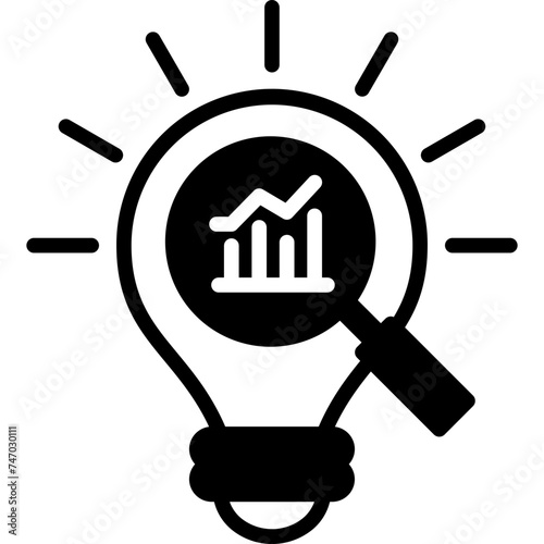Insight Icon