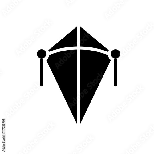 swift solid icon
