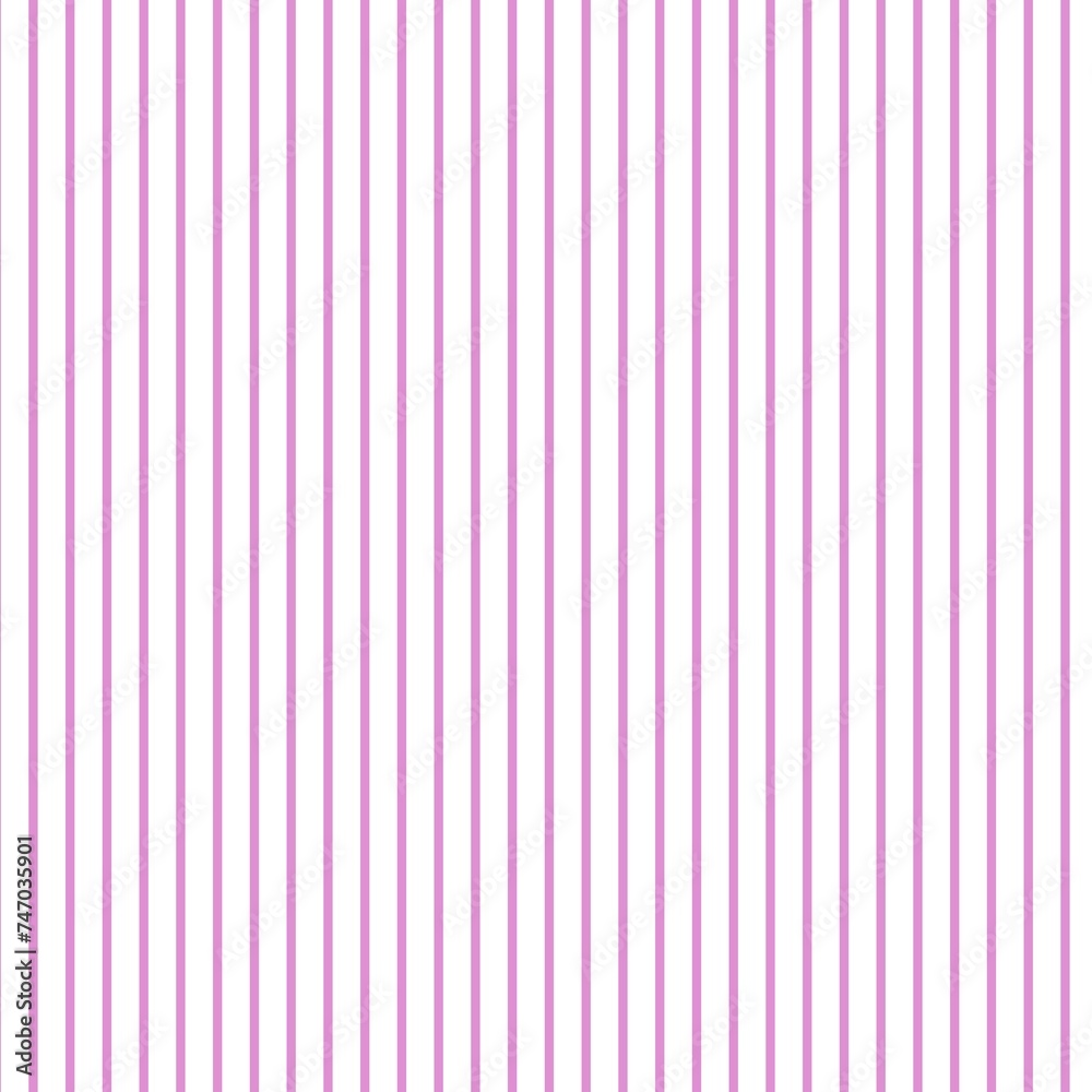 規則正しく並んだ線。Beautiful colors of regularly arranged lines 規則正しく並んだ線。Beautiful colors of regularly arranged lines