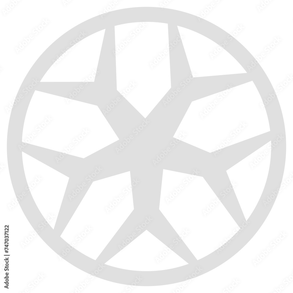 Car Velg