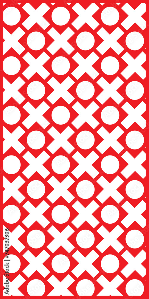 high quality CNC and laser cutting pattern and islamic design high quality CNC and laser cutting pattern and islamic design