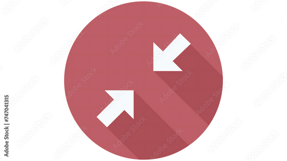 Collection of Video Editing Symbols on white transparent background Collection of Video Editing Symbols on white transparent background