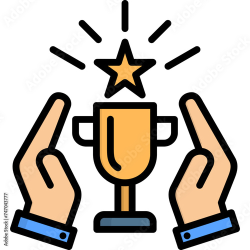 Success Icon
