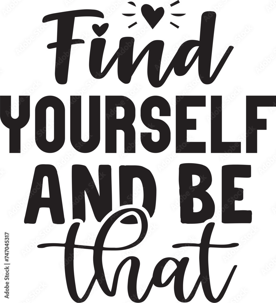 Inspirational Svg design Inspirational Svg design