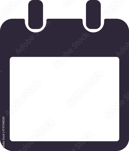 calendar event day