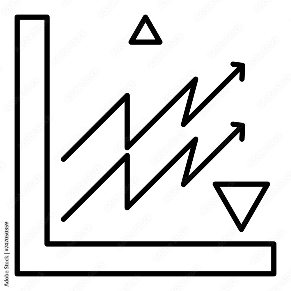 illustration of a sign illustration of a sign