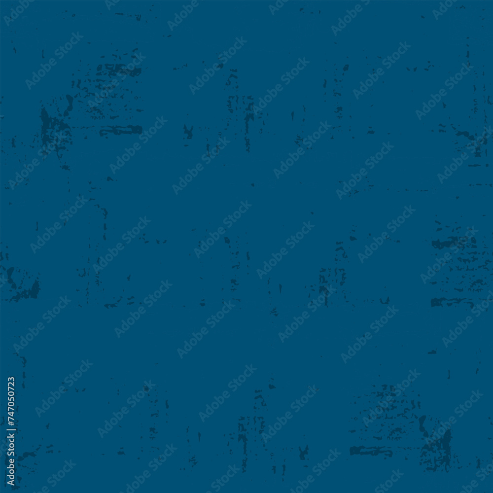 Seamless texture-like pattern as board stained with chalk. Endless repeating hand drawn pattern made by felt tip pen for surface design and other design projects Seamless texture-like pattern as board stained with chalk. Endless repeating hand drawn pattern made by felt tip pen for surface design and other design projects