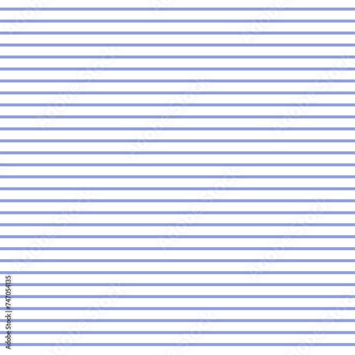規則正しく並んだ線。Regularly arranged lines.