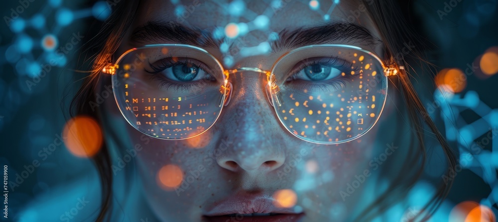 Scientists do research in pharmaceutical laboratories, analyze blood samples or test Dna in laboratories, and do chemical experiments in medical innovations Scientists do research in pharmaceutical laboratories, analyze blood samples or test Dna in laboratories, and do chemical experiments in medical innovations