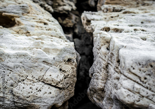 stone rock texture
