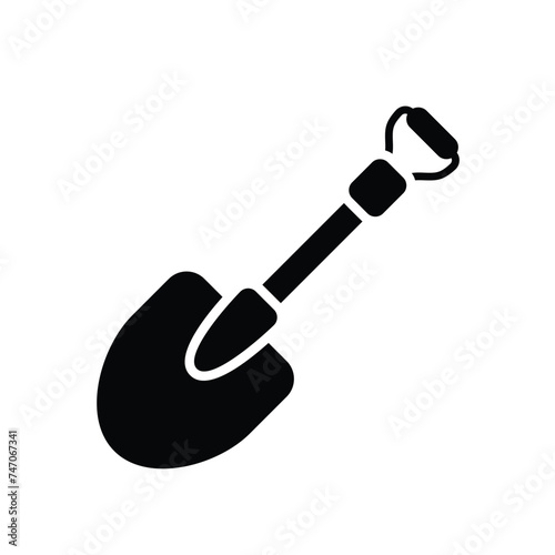 Shovel