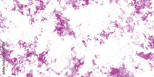 Abstract baby lilac watercolor background for your design. subtle watercolor purple. lilac dust particle splash on white background. abstract purple smokey grunge painted background. 