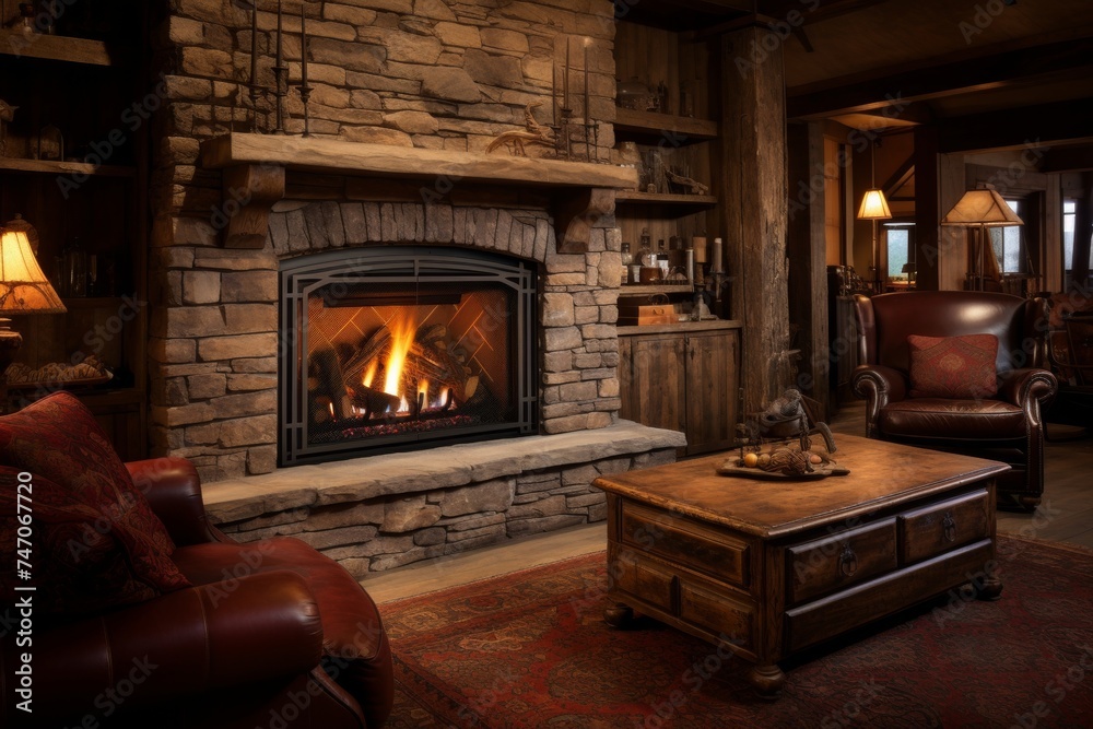 craft fireplace in an old mansion craft fireplace in an old mansion