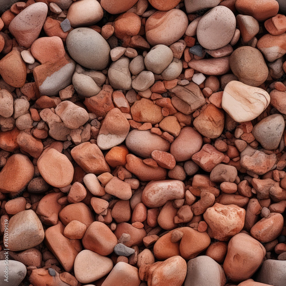 Red Rocks Texture Background, Mars Stones, Middle East Mountains Natural Orange Brown Pattern Red Rocks Texture Background, Mars Stones, Middle East Mountains Natural Orange Brown Pattern