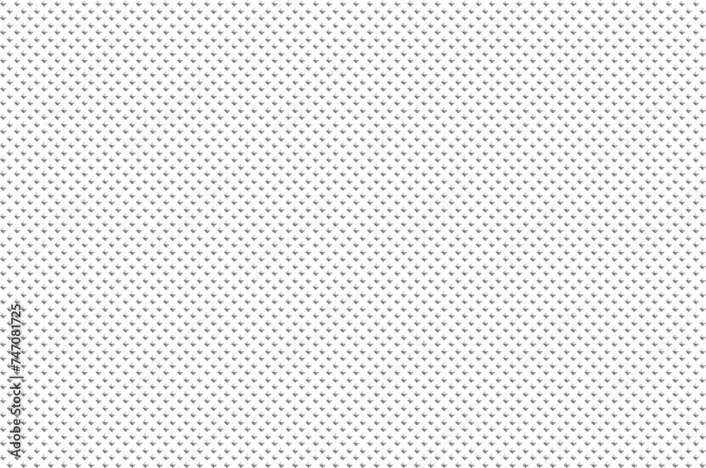 Abstract pattern. Background. Small rhombuses on a transparent background. White black. Vector illustration. Flyer background design, advertising background, fabric, clothing, texture, textile pattern Abstract pattern. Background. Small rhombuses on a transparent background. White black. Vector illustration. Flyer background design, advertising background, fabric, clothing, texture, textile pattern