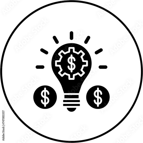 Incentive Icon