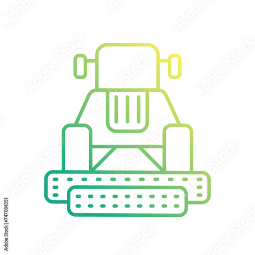 Cultipacker