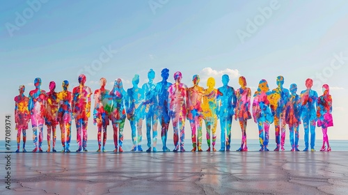 significance of cultural diversity in the success of multinational corporations in the global market