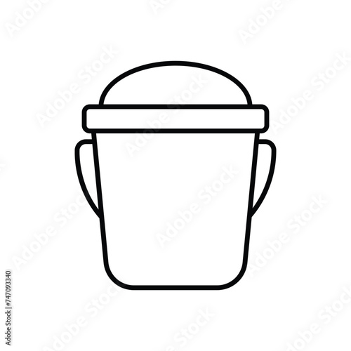 Bucket 