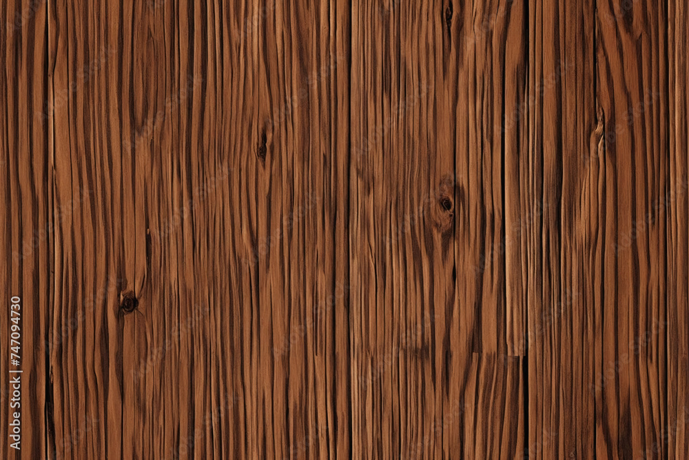 Obraz premium Backgrounds with wooden texture for designers - Seamless tile