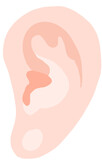 hearing aid audiology