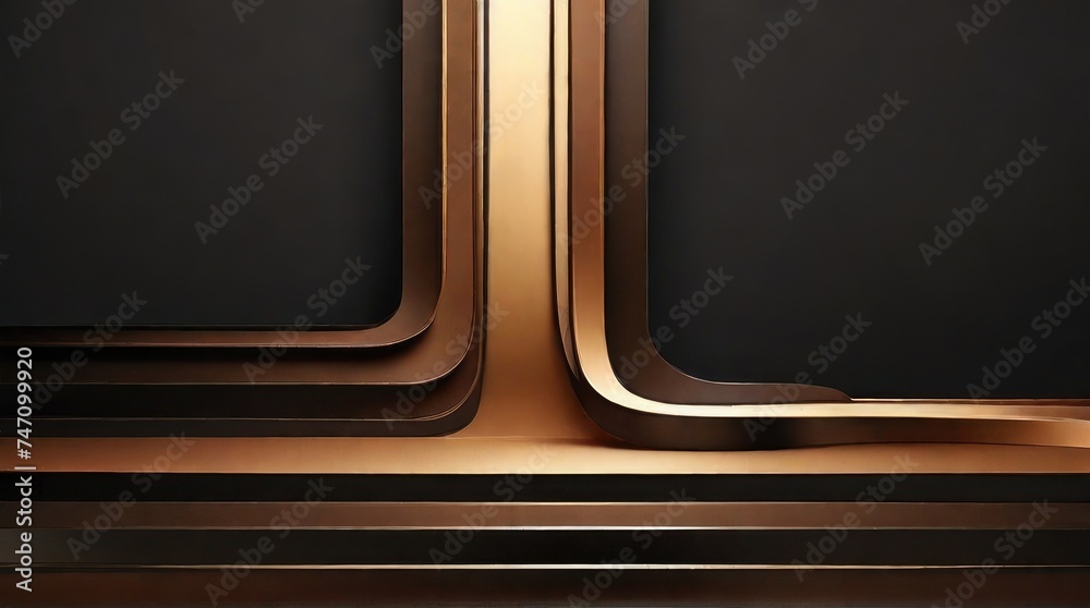 abstract line wave background abstract line wave background