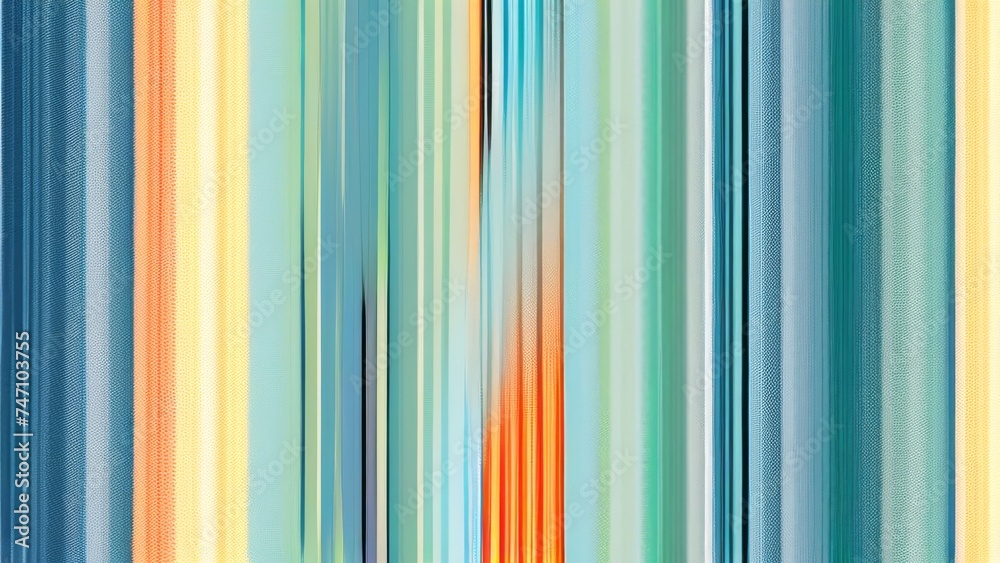 Obraz premium The abstract colors and blur background texture for computer graphic design