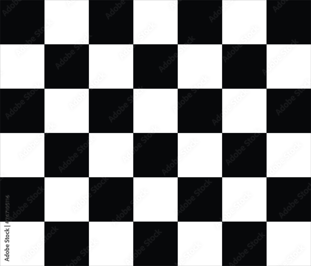 black and white chess background and texture black and white chess background and texture