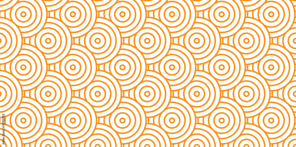 Minimal diamond geometric waves pattern and abstract circle wave transparent line. Brown seamless tile stripe geomatics create retro square line backdrop pattern background. Overlapping Pattern. Minimal diamond geometric waves pattern and abstract circle wave transparent line. Brown seamless tile stripe geomatics create retro square line backdrop pattern background. Overlapping Pattern.