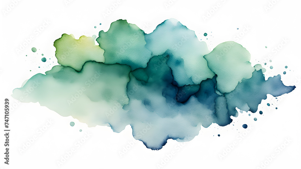 watercolor-stain-lacking-pigment-on-a-pristine-white-background-blending-softly-at-the-edges-evoki