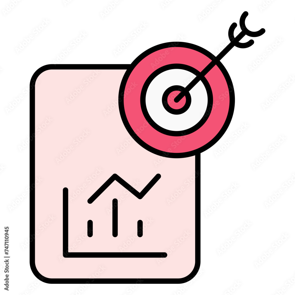 Marketing Strategy Marketing Strategy