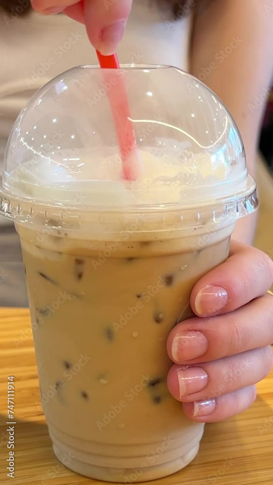 vietnamese jelly tea A combo of che Thai, sam bo luong, che dau xanh, Vietnamese cuisine. gruel or dessert that is sweet and healthy. One is herbal tea, one is mung bean and Thai dessert. vietnamese jelly tea A combo of che Thai, sam bo luong, che dau xanh, Vietnamese cuisine. gruel or dessert that is sweet and healthy. One is herbal tea, one is mung bean and Thai dessert.