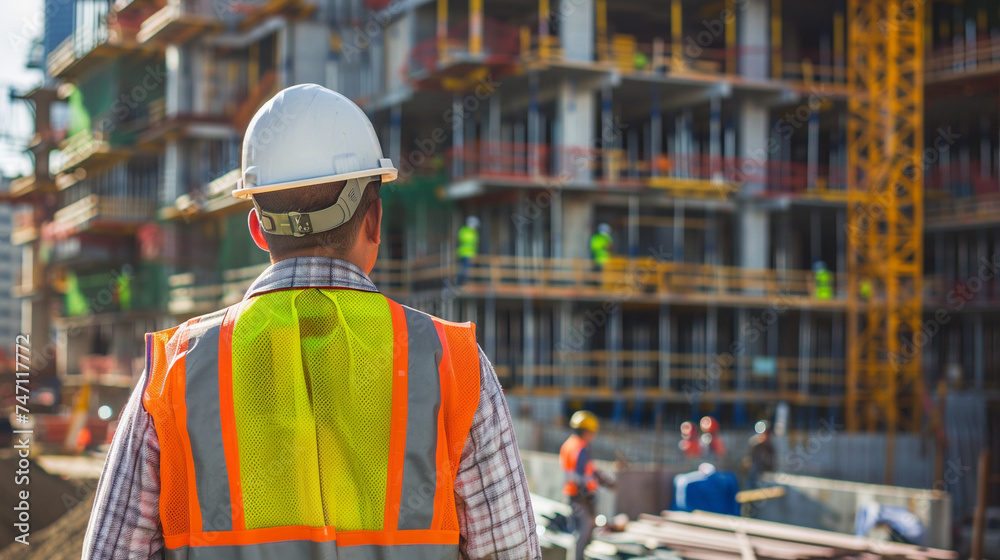A sustainable construction project integrating sustainable economy principles such as social equity economic viability and environmental stewardship aiming to create green jobs A sustainable construction project integrating sustainable economy principles such as social equity economic viability and environmental stewardship aiming to create green jobs